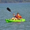 RCHK Wet & Wild 5 Days Mixed Water Sports Camp - Blue Sky Sports Club