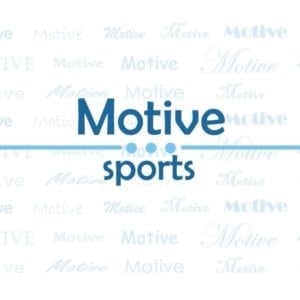DB Lovers Free Trial 免費試玩登記 (Motive Sports)