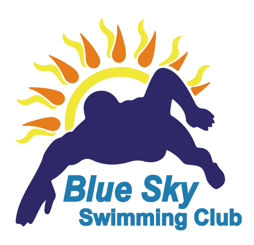 Blue Sky Swimming Club - Blue Sky Sports Club