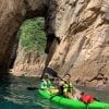 Blue Sky Half Day Eco Tour (Kayak) - Blue Sky Sports Club