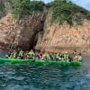 Blue Sky Half Day Eco Tour (Kayak) - Blue Sky Sports Club