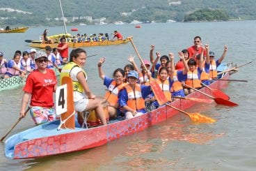 Dargon Boating01 (44)