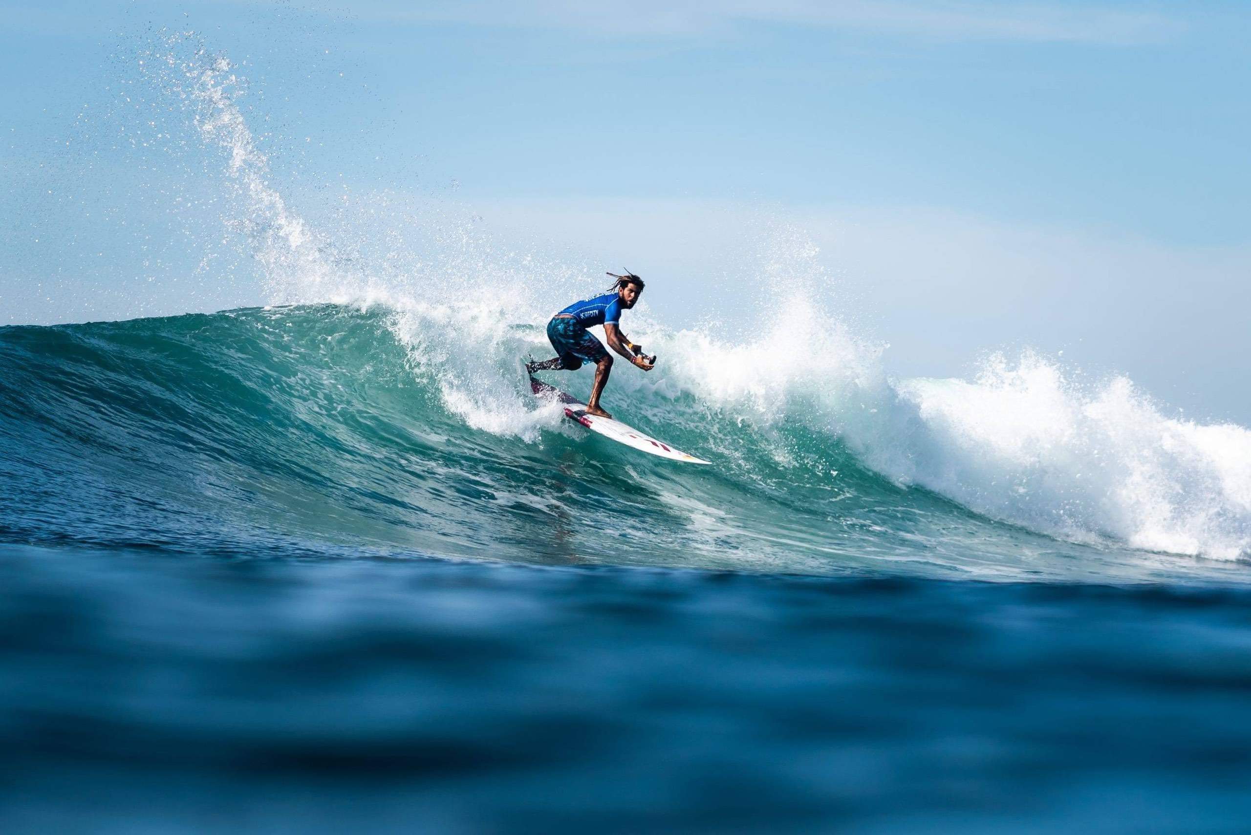 ita_airton_cozzolino_sean_evans-2