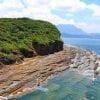 Tiu Chung Chau SUP ECO Tour (Full Day) - Blue Sky Sports Club
