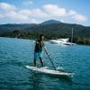 Yim Tin Tsai SUP ECO Tour (Half Day) - Blue Sky Sports Club