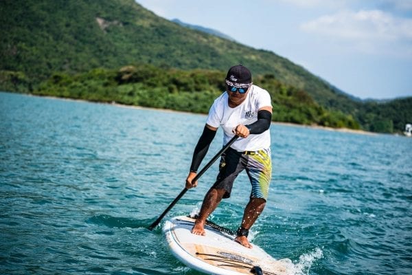 SUP For FUN Limited Time Offer (Sha Ha) - Blue Sky Sports Club