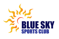 blueskylogo-png