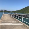 Sham Chung SUP ECO Tour (Full Day) - Blue Sky Sports Club