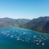 Kei Ling Ha Water Sports ALL DAY FUN Package | With 1-Year Membership - Blue Sky Sports Club