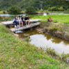 Sham Chung SUP ECO Tour (Full Day) - Blue Sky Sports Club
