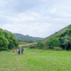 Family Kayak ECO Tour (Departs from Kei Ling Ha) - Blue Sky Sports Club