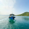 Sham Chung SUP ECO Tour (Full Day) - Blue Sky Sports Club