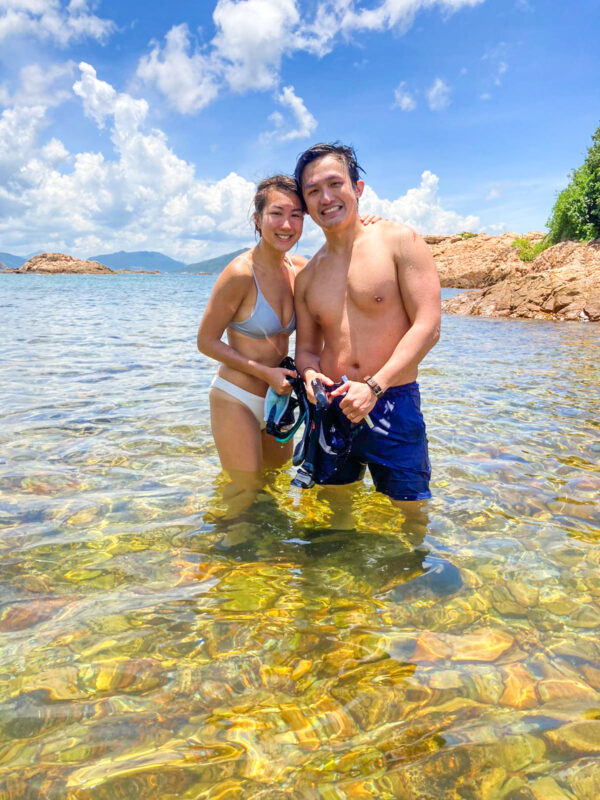 Green Egg Island SUP Discovery Tour | With Beginner Class & Membership - Blue Sky Sports Club
