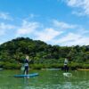 SUP Discovery Course (Sha Ha Full Day: Beginner Program + ECO Tour) - Blue Sky Sports Club
