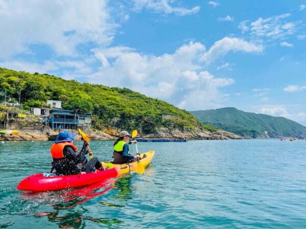 $890 3 In 1 Limited Time Promotion (Sha Ha Centre) - Blue Sky Sports Club