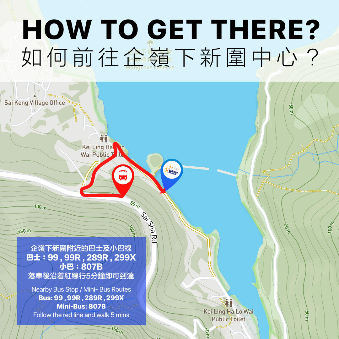 map-klh