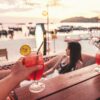 Blue Sky Water Sports Yacht Party - Blue Sky Sports Club