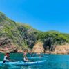 Double Kayak (Sha Ha Weekdays) - Blue Sky Sports Club