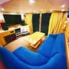 Blue Sky Water Sports Yacht Party - Blue Sky Sports Club