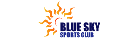 newsletter-bssc