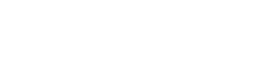 newsletter-bssc-white