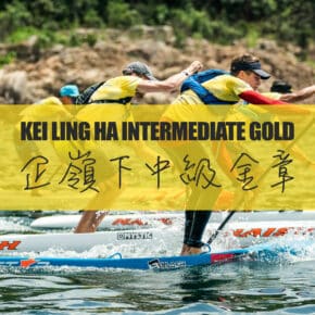1080 KLH Gold