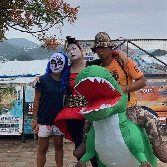 halloweenparty-bssc2