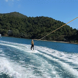 Wakeboard 2022
