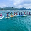 Wet & Wild Mid-Term 水上運動營 | 3 天日營