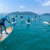 Wet & Wild Mid-Term 水上運動營 | 3 天日營