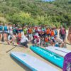 Wet & Wild Mid-Term 水上運動營 | 3 天日營