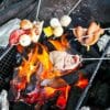 Grill & Chill 買 2 送 1 ｜企嶺下 (Copy)