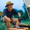 Grill & Chill 買 2 送 1 ｜企嶺下 (Copy)