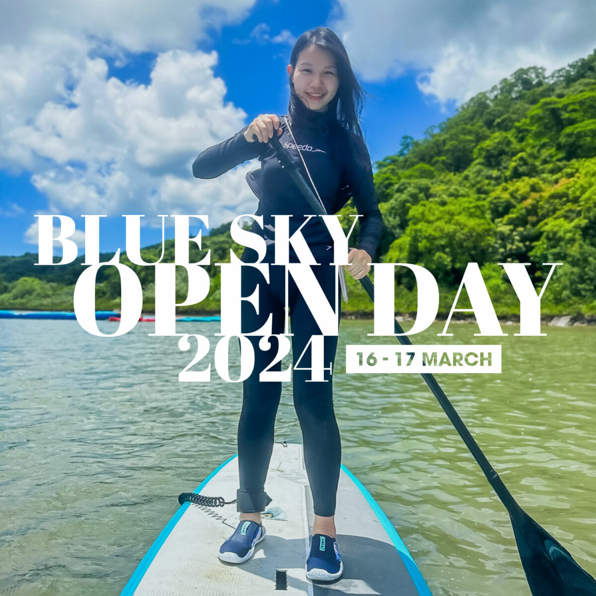2024open-1