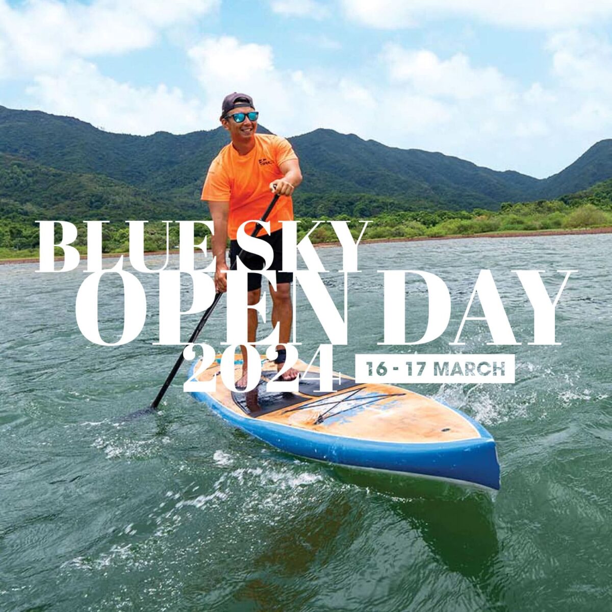2024open-1b