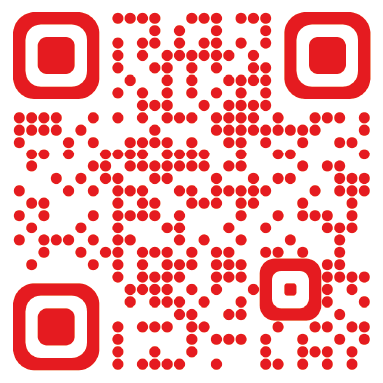 PayMe QR Code