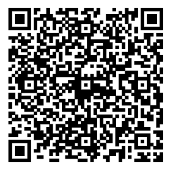 Card / e-Wallet QR Code