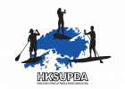 - Blue Sky Sports Club
