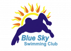 - Blue Sky Sports Club