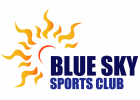 - Blue Sky Sports Club